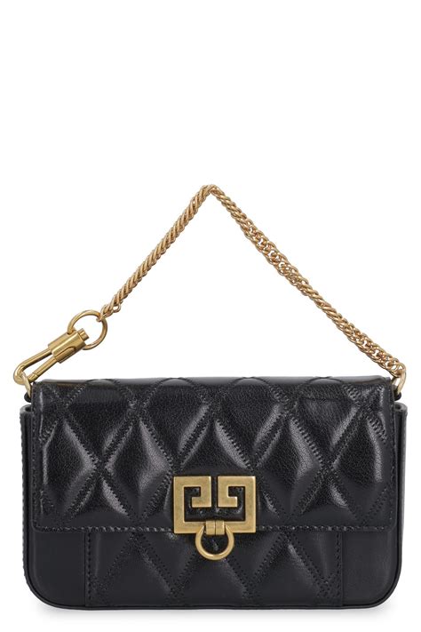 givenchy quilted mini bag|Givenchy tote bags on sale.